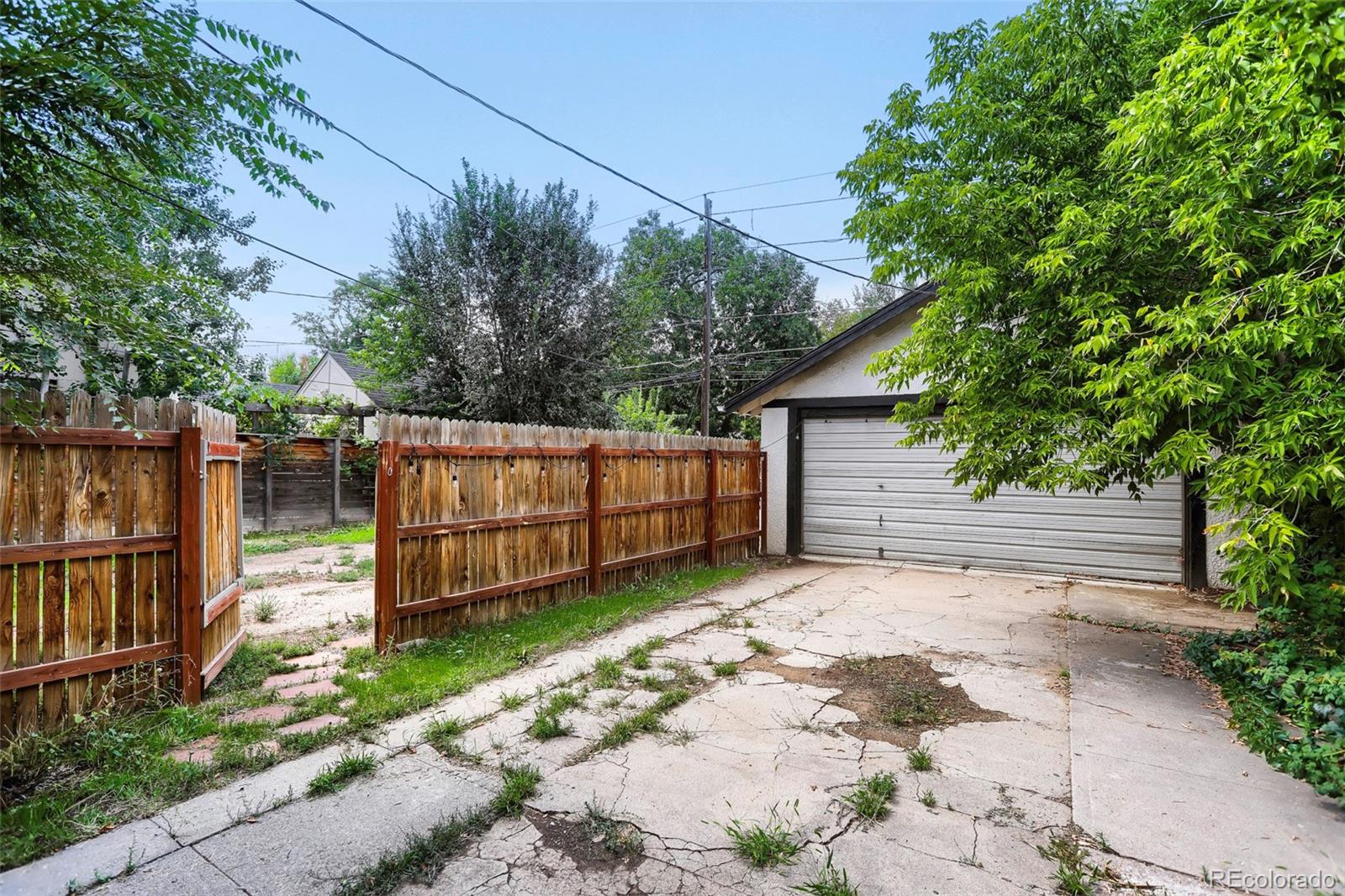 MLS Image #28 for 2249 s high street,denver, Colorado