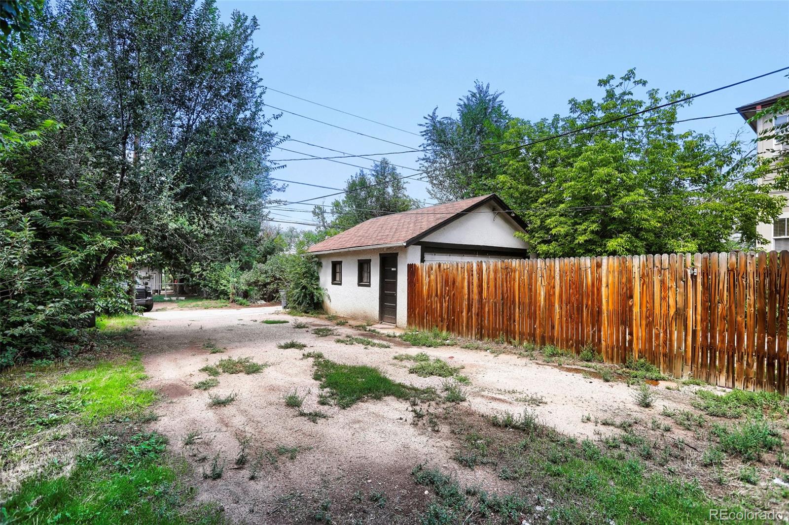 MLS Image #29 for 2249 s high street,denver, Colorado