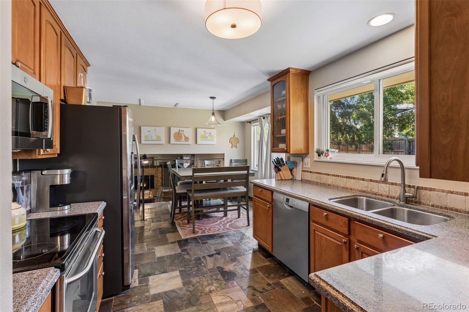 MLS Image #10 for 6521 s allison street,littleton, Colorado