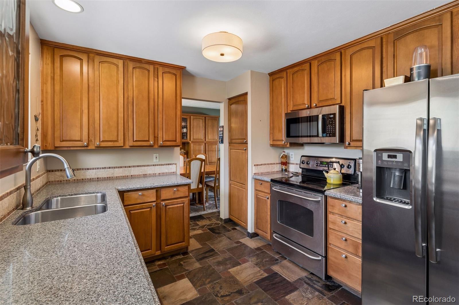 MLS Image #12 for 6521 s allison street,littleton, Colorado