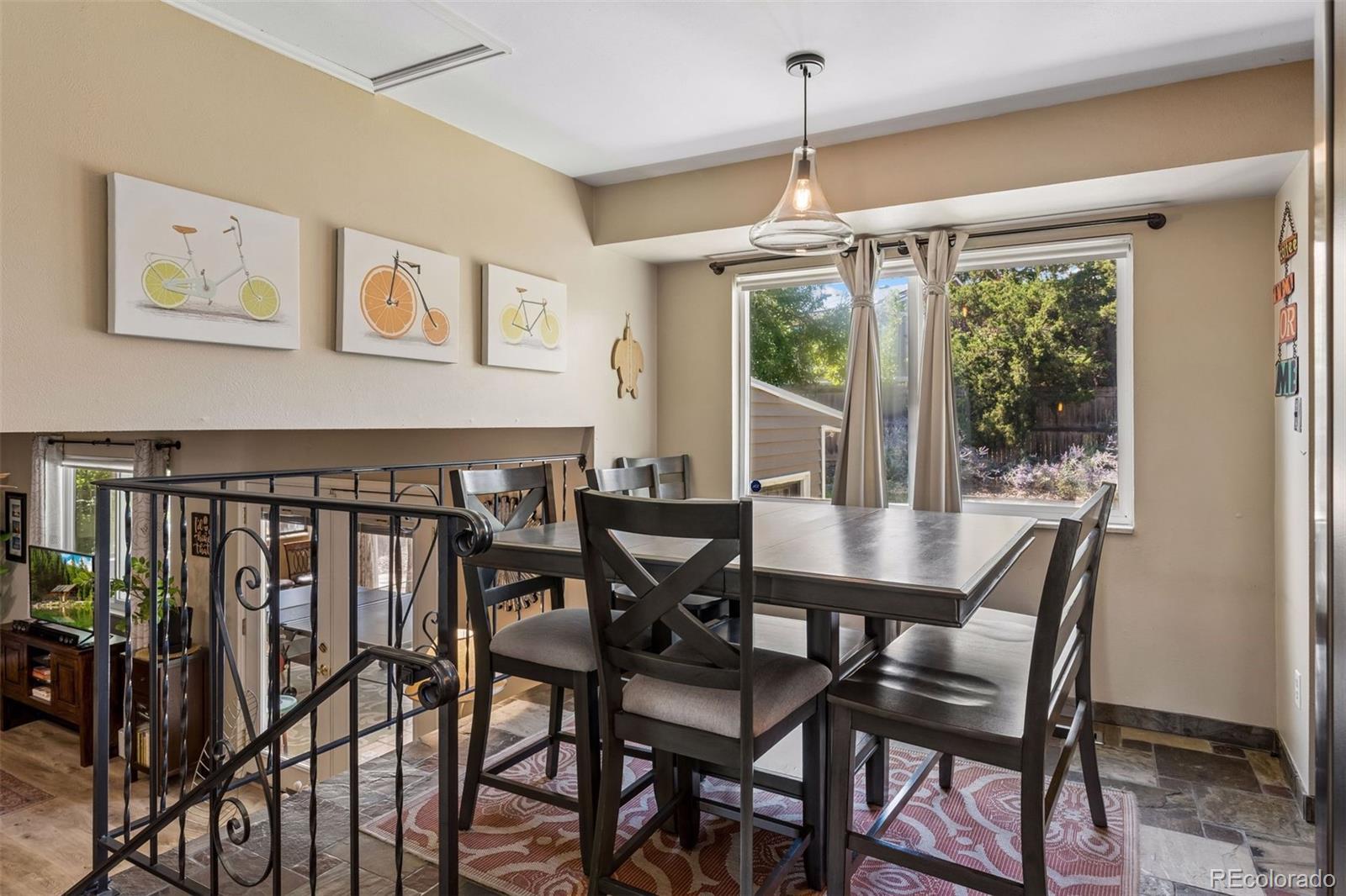 MLS Image #13 for 6521 s allison street,littleton, Colorado