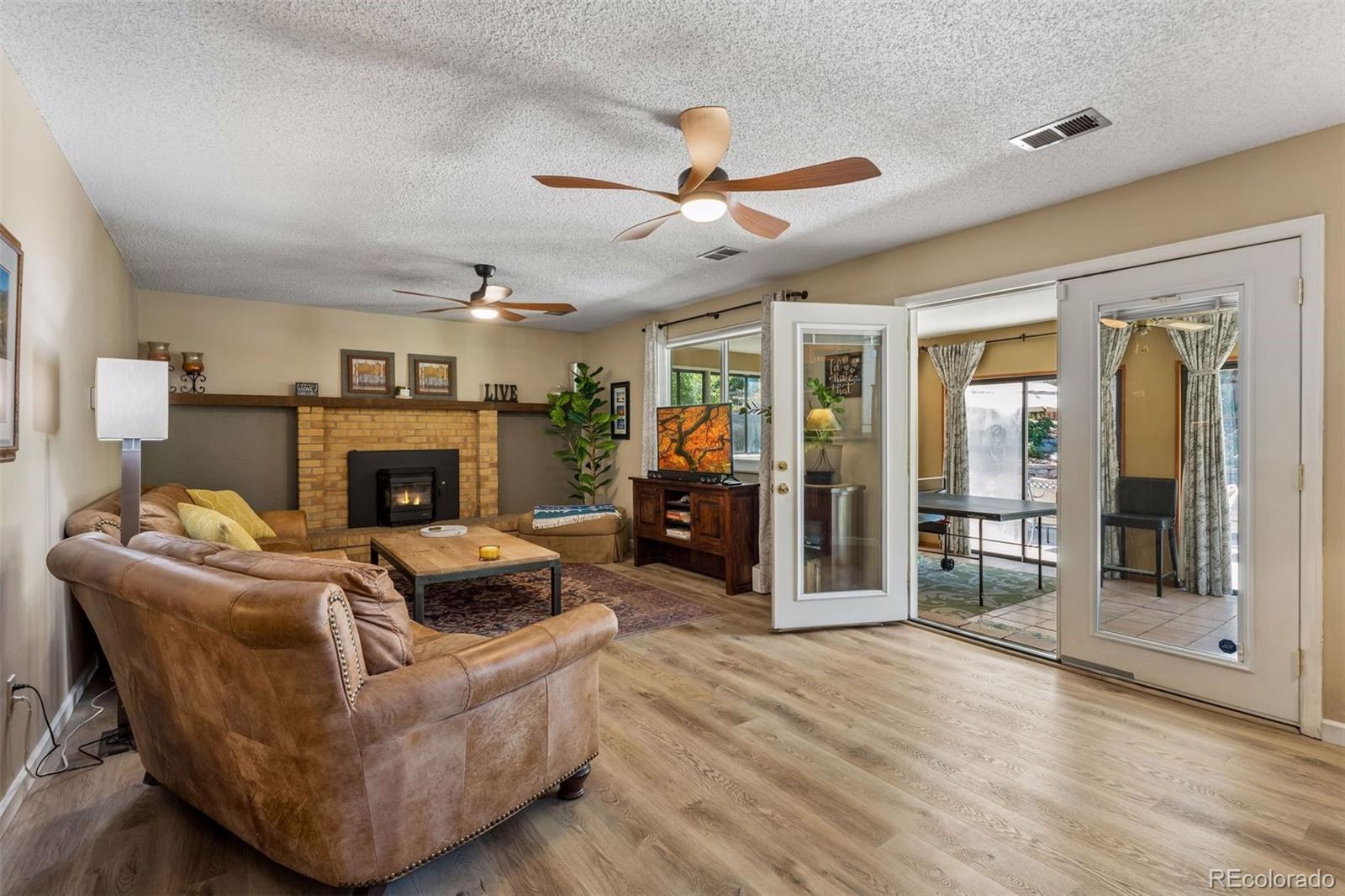 MLS Image #14 for 6521 s allison street,littleton, Colorado