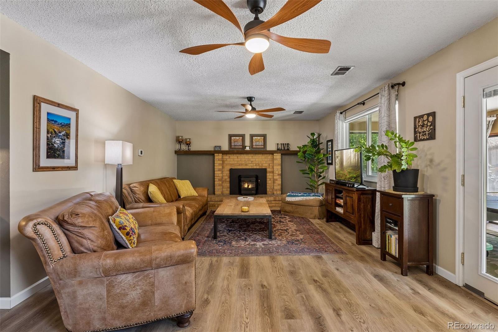 MLS Image #15 for 6521 s allison street,littleton, Colorado
