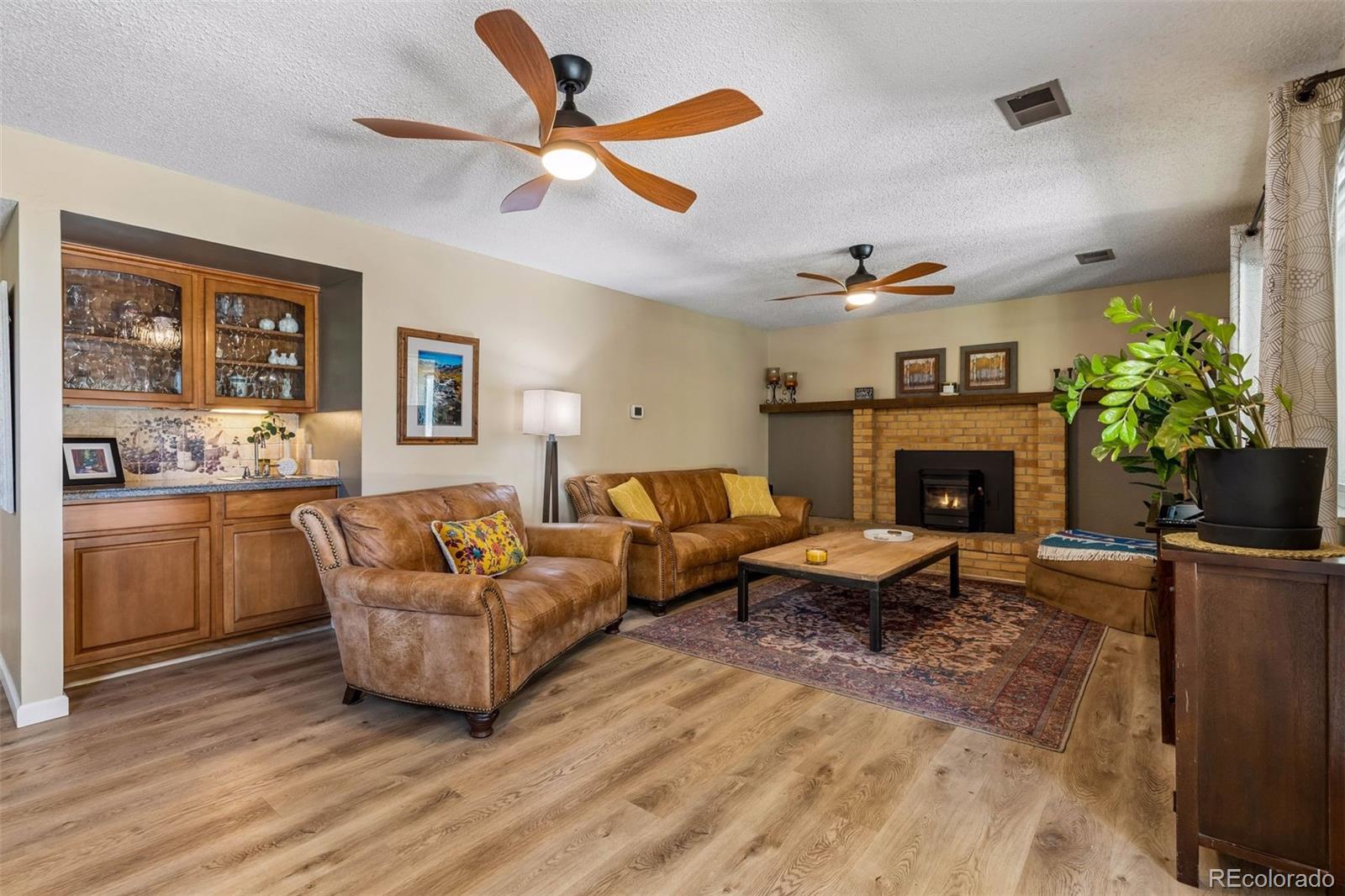 MLS Image #16 for 6521 s allison street,littleton, Colorado