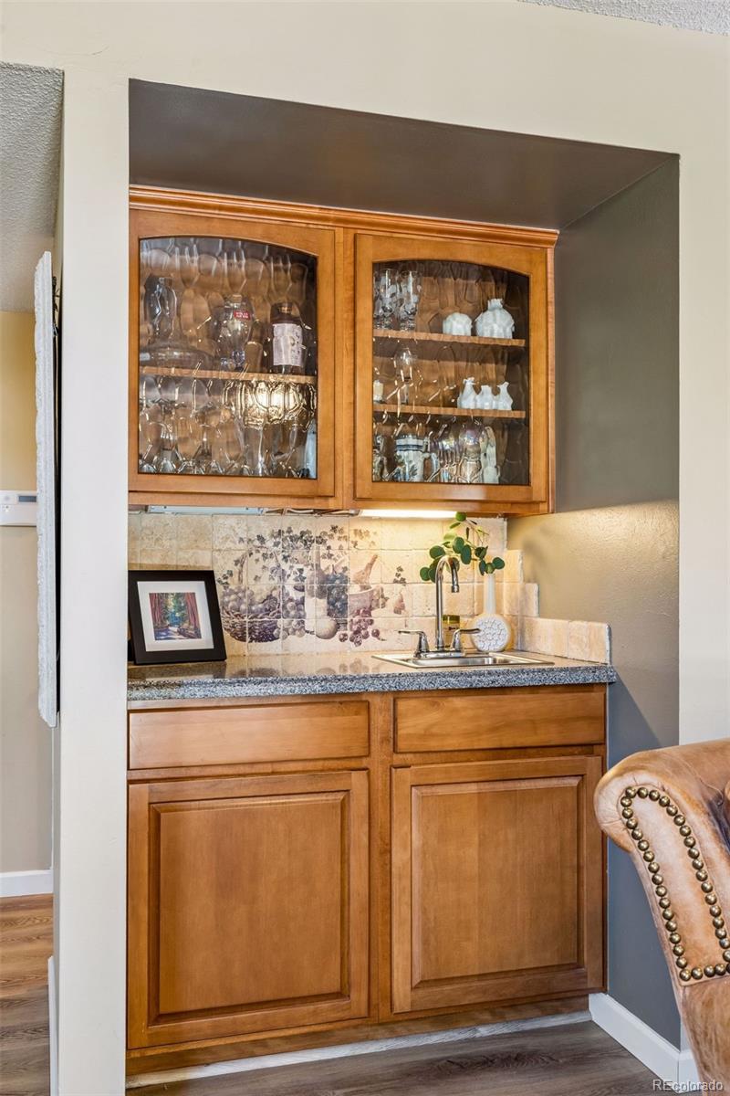 MLS Image #17 for 6521 s allison street,littleton, Colorado