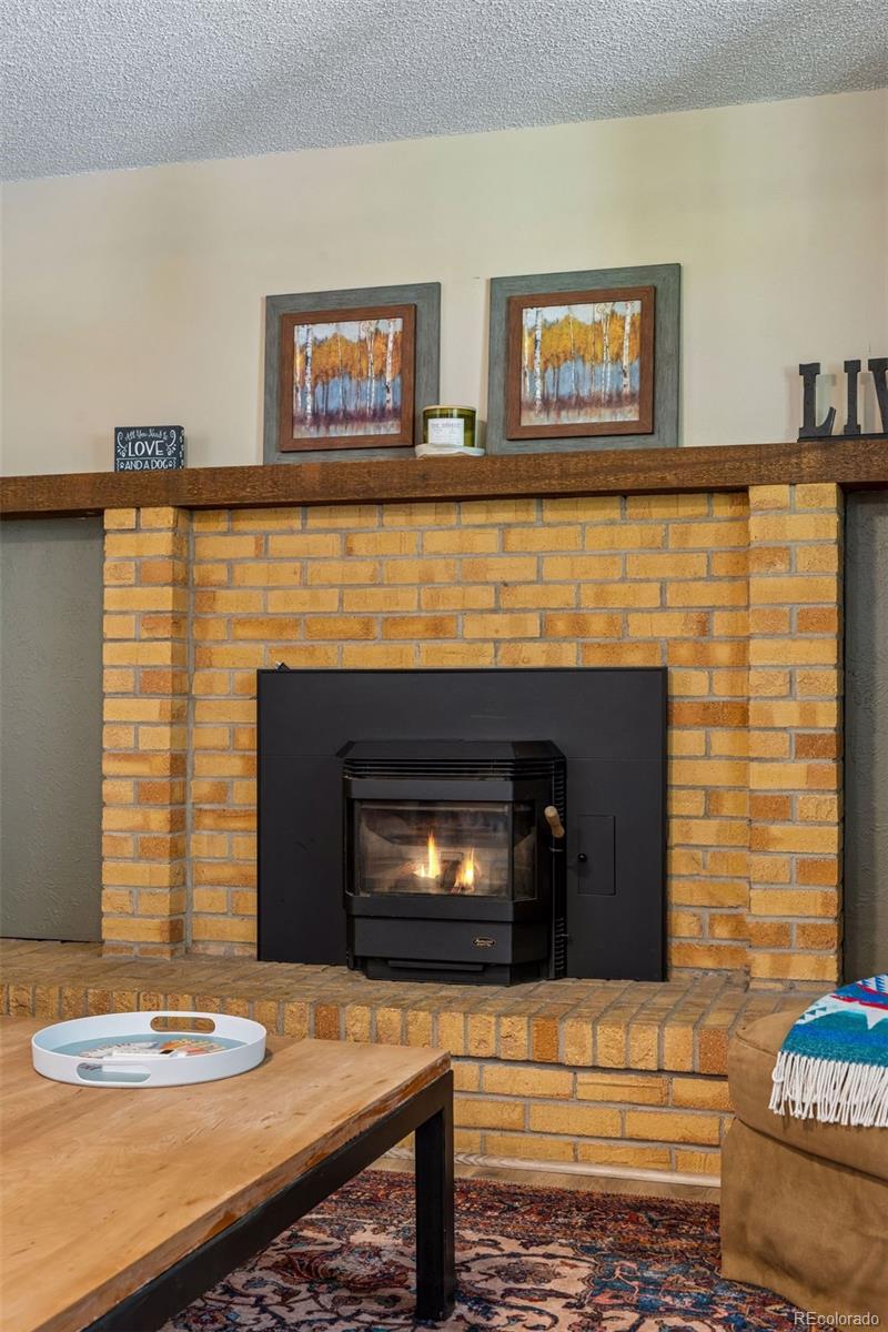 MLS Image #18 for 6521 s allison street,littleton, Colorado