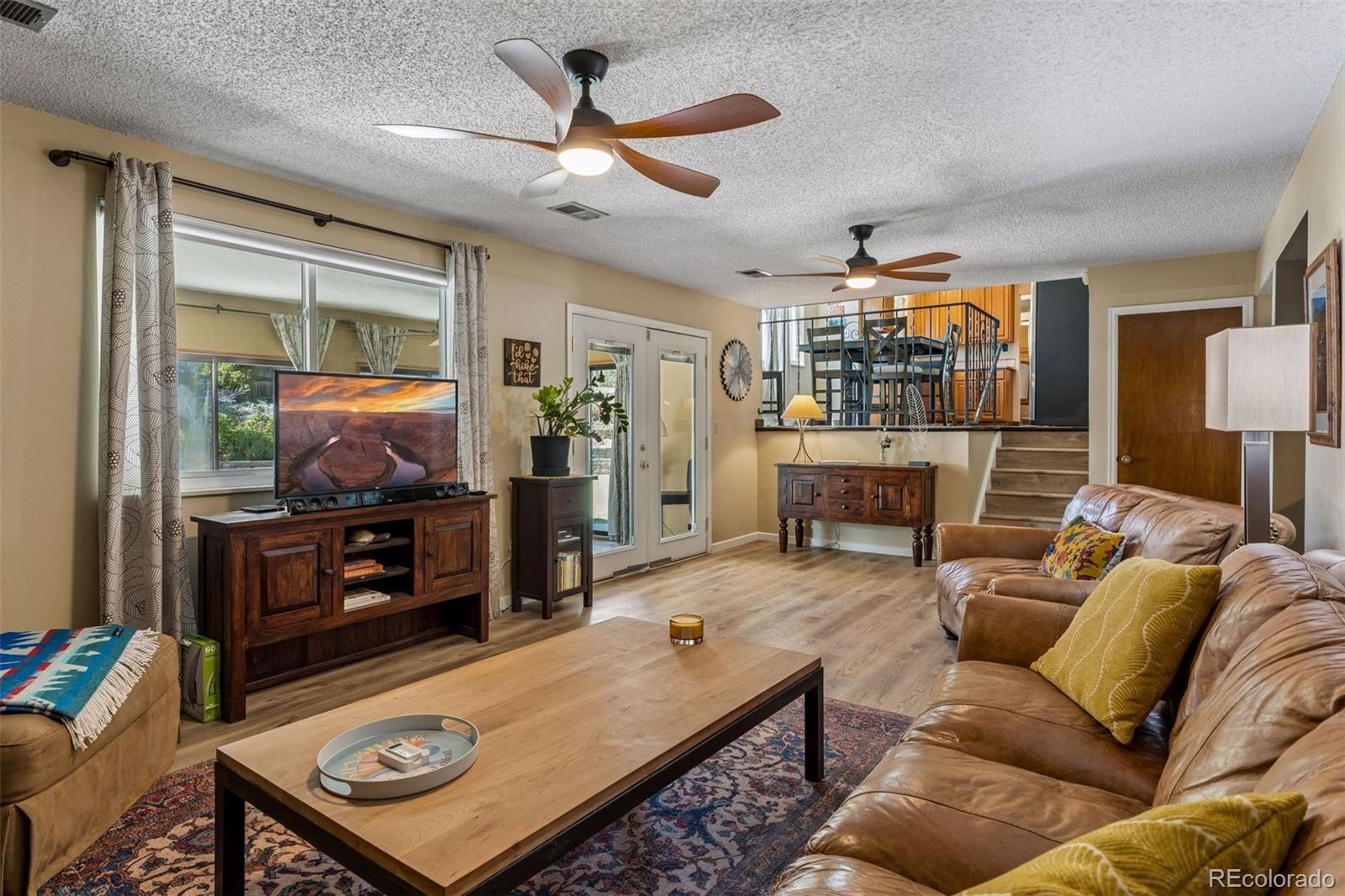 MLS Image #19 for 6521 s allison street,littleton, Colorado