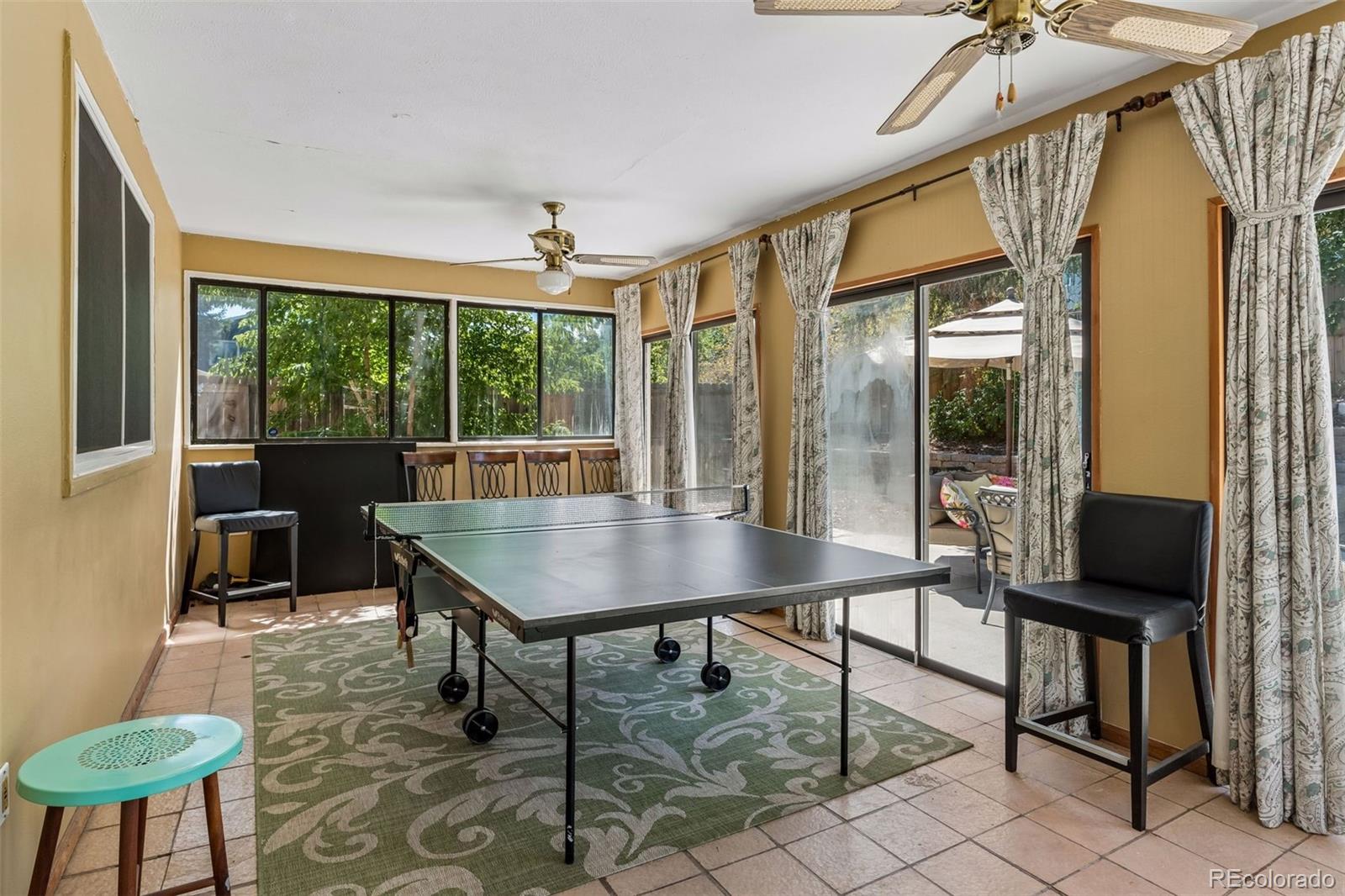 MLS Image #20 for 6521 s allison street,littleton, Colorado