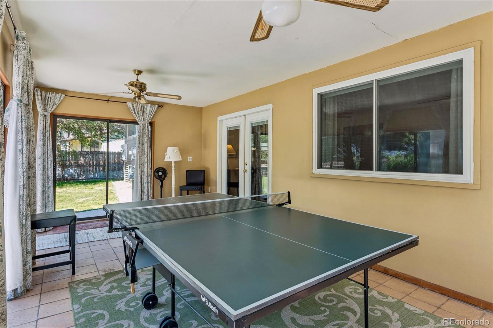 MLS Image #21 for 6521 s allison street,littleton, Colorado