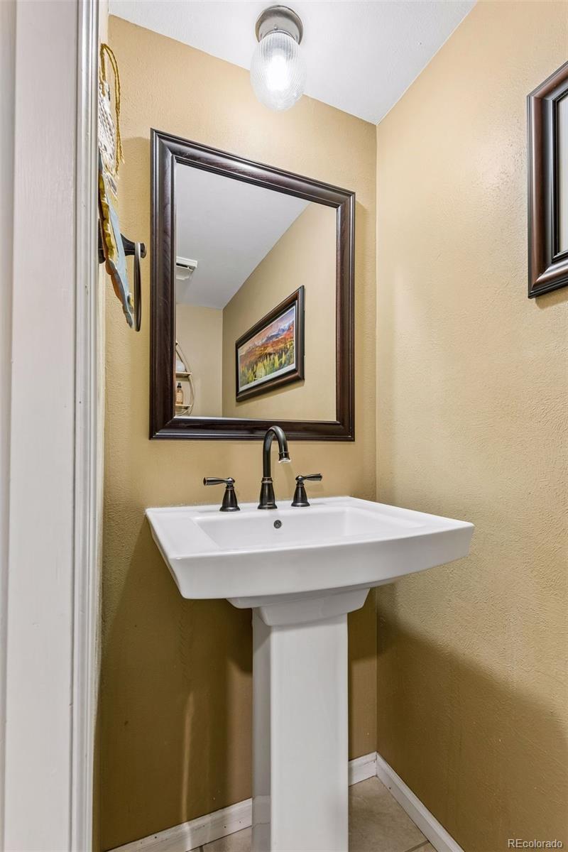 MLS Image #22 for 6521 s allison street,littleton, Colorado