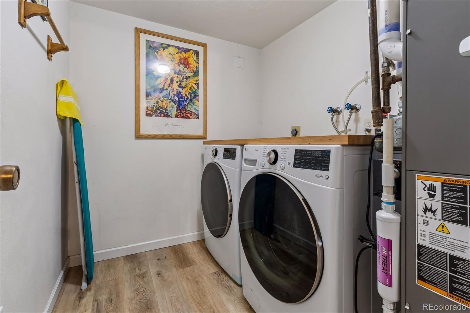 MLS Image #23 for 6521 s allison street,littleton, Colorado