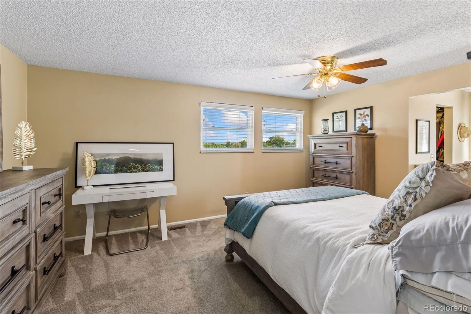 MLS Image #24 for 6521 s allison street,littleton, Colorado