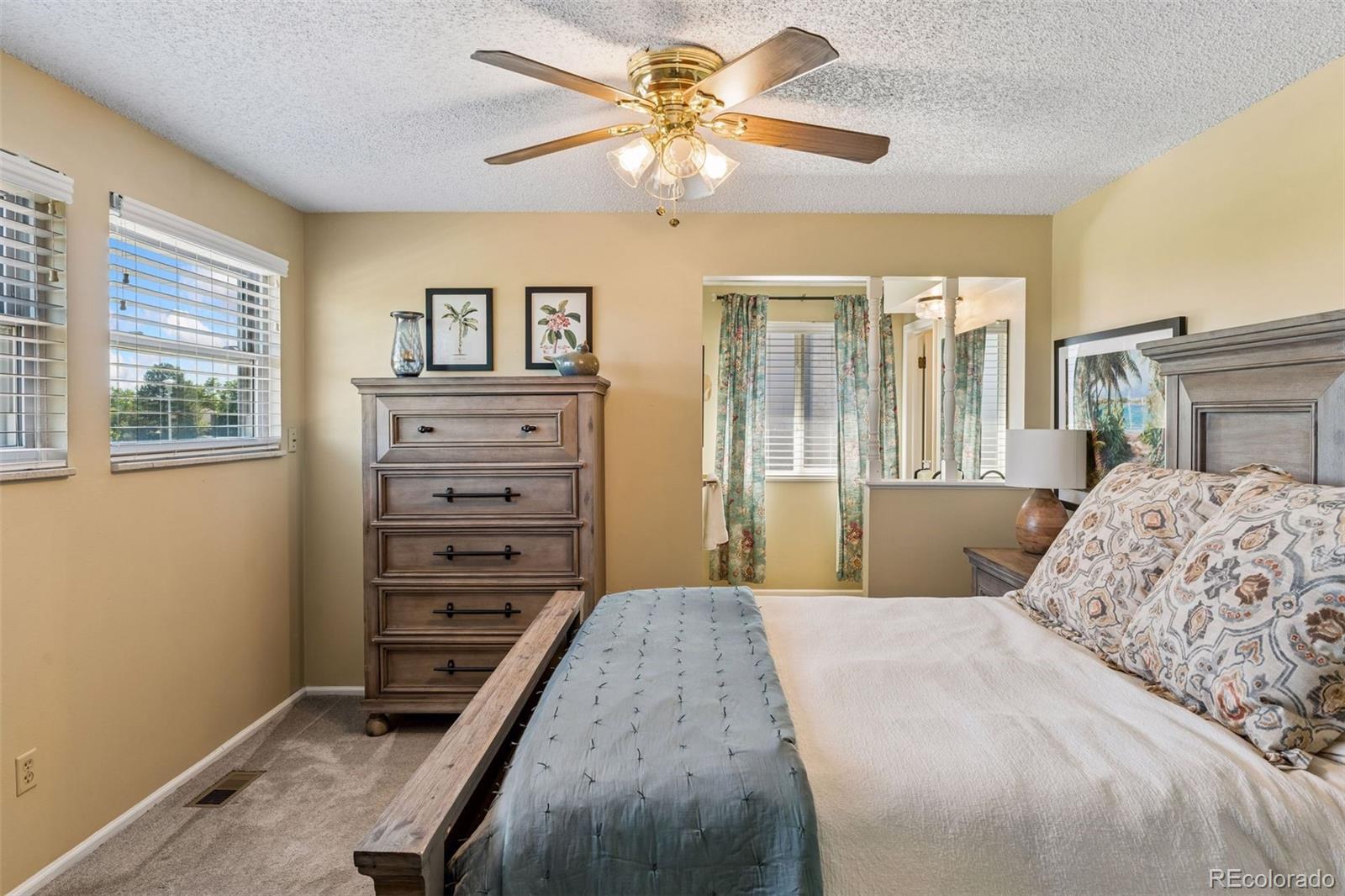 MLS Image #25 for 6521 s allison street,littleton, Colorado