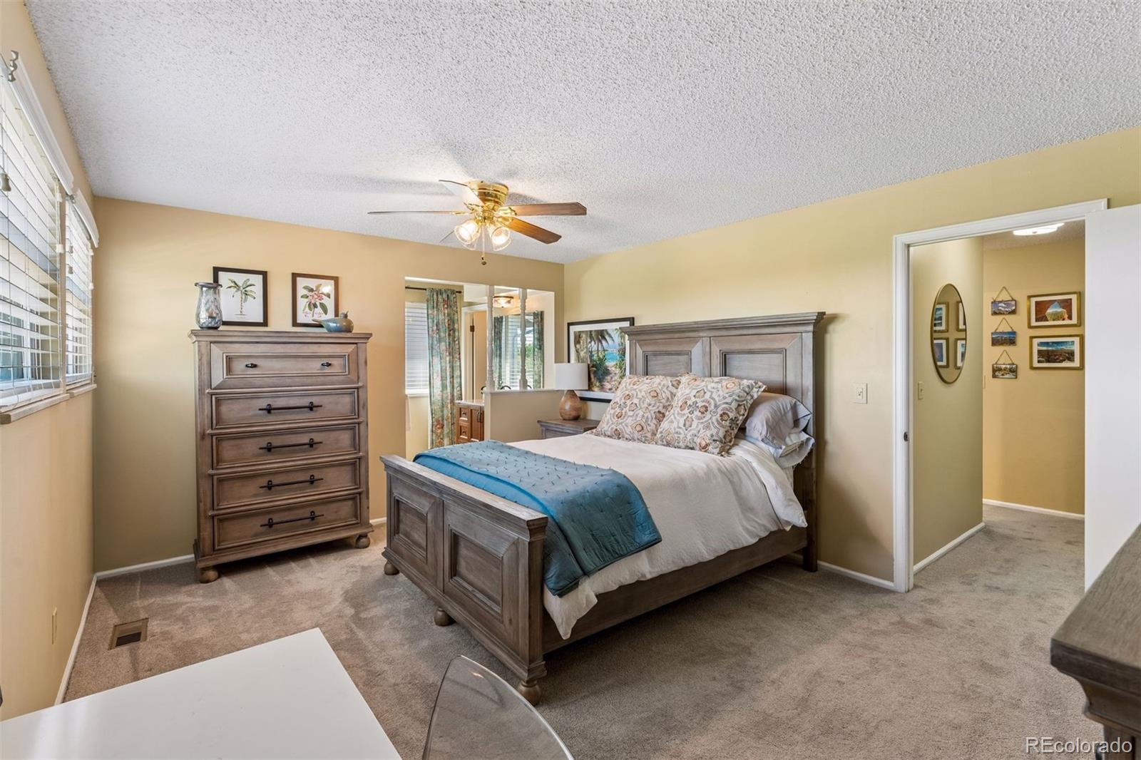 MLS Image #26 for 6521 s allison street,littleton, Colorado