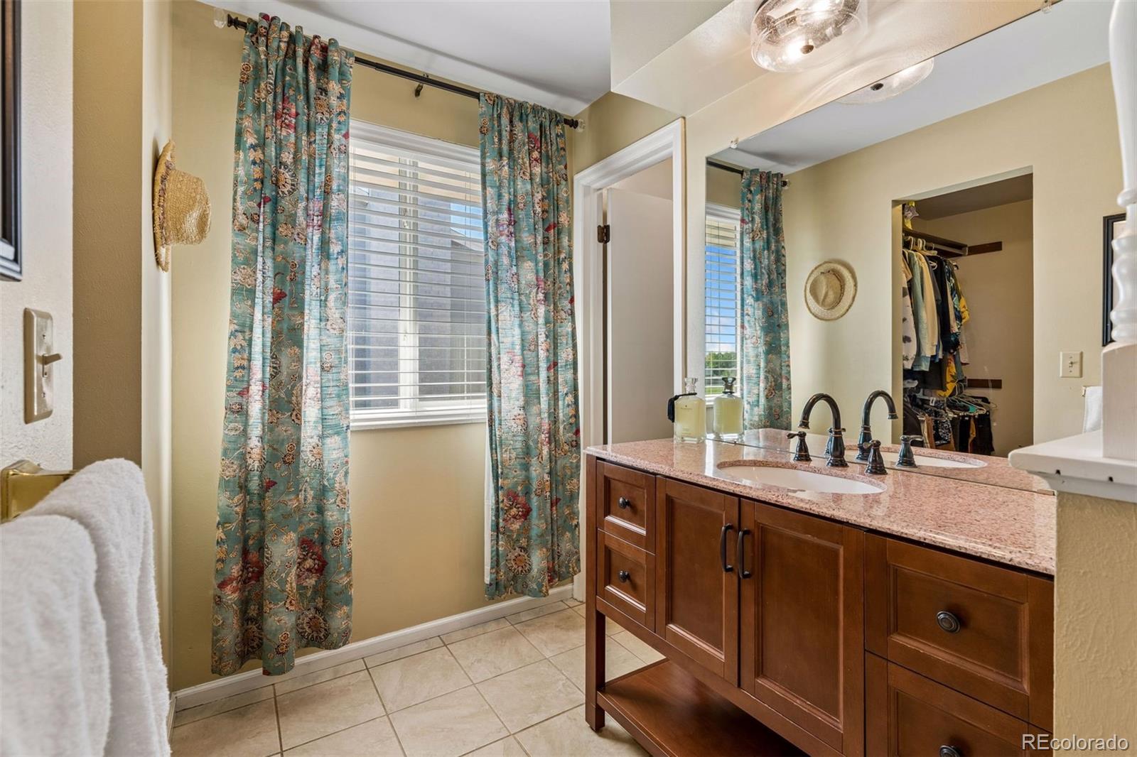 MLS Image #27 for 6521 s allison street,littleton, Colorado