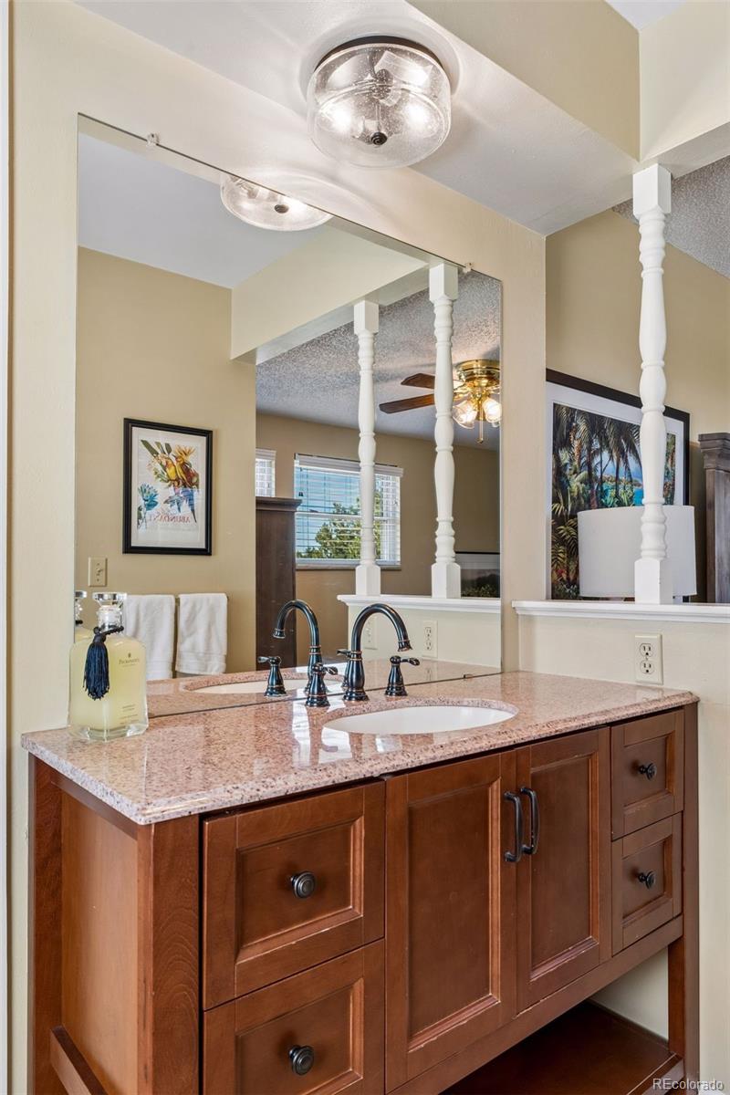 MLS Image #28 for 6521 s allison street,littleton, Colorado