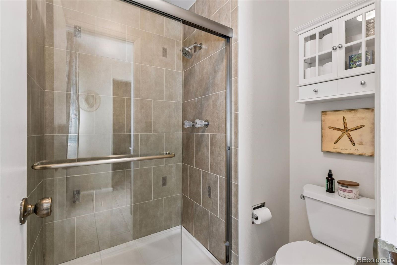 MLS Image #29 for 6521 s allison street,littleton, Colorado