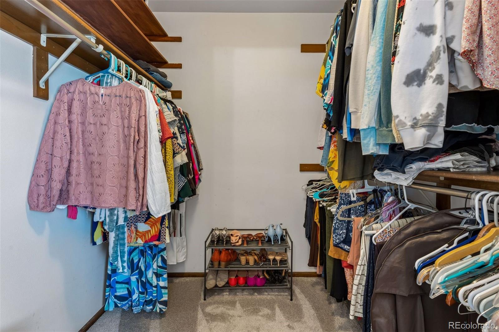 MLS Image #30 for 6521 s allison street,littleton, Colorado