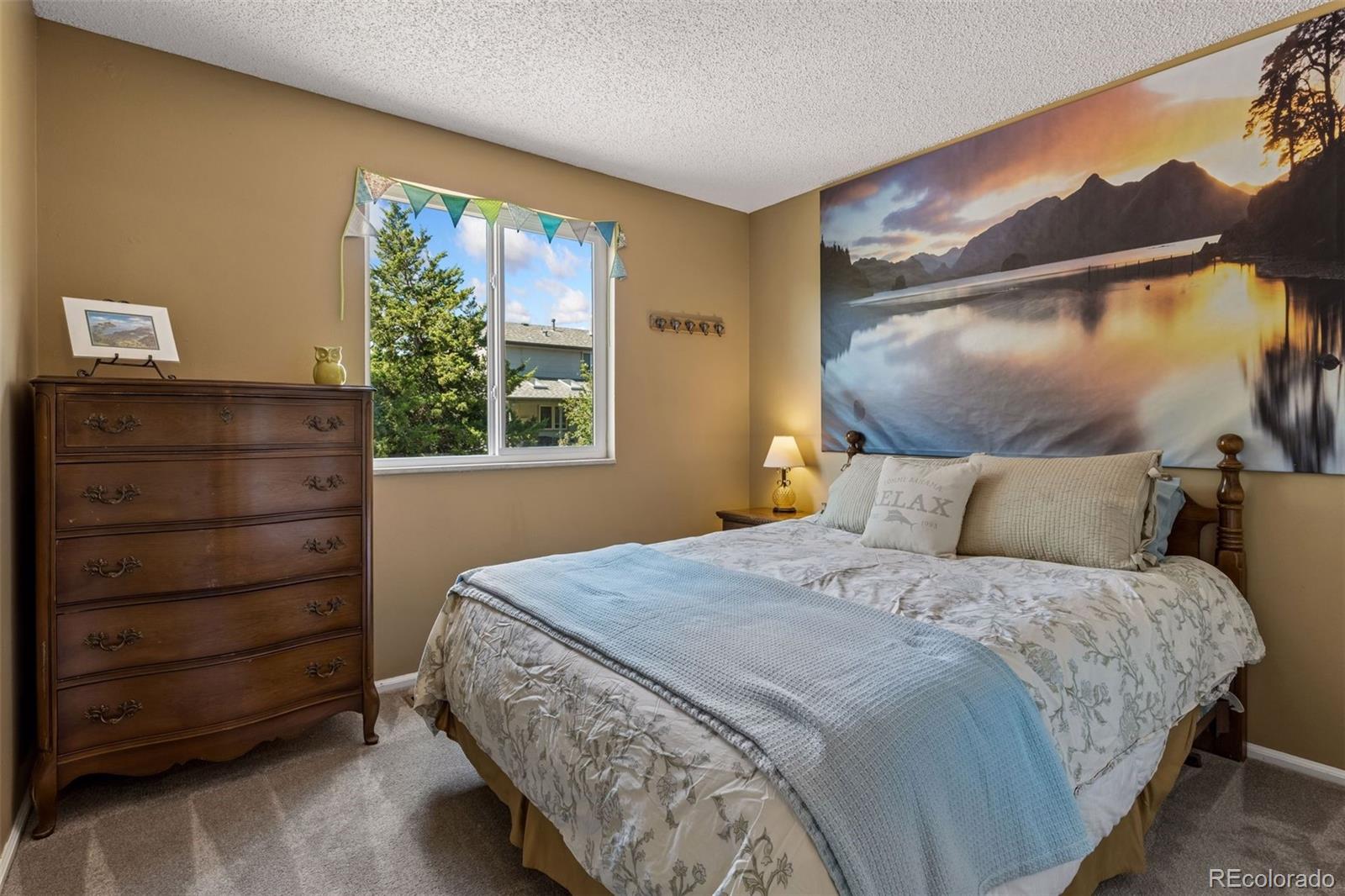 MLS Image #31 for 6521 s allison street,littleton, Colorado
