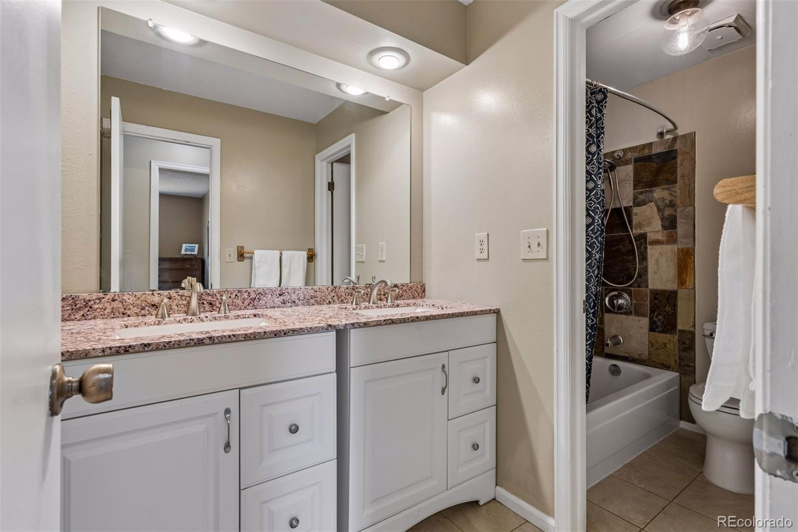 MLS Image #32 for 6521 s allison street,littleton, Colorado