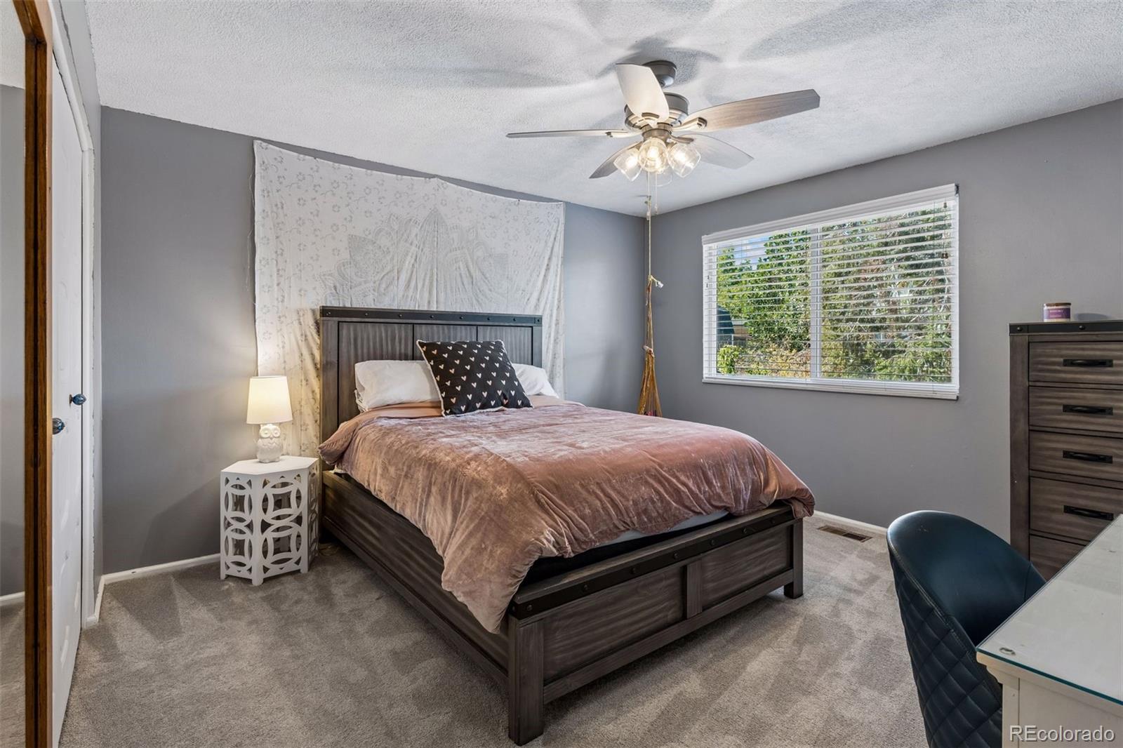 MLS Image #34 for 6521 s allison street,littleton, Colorado