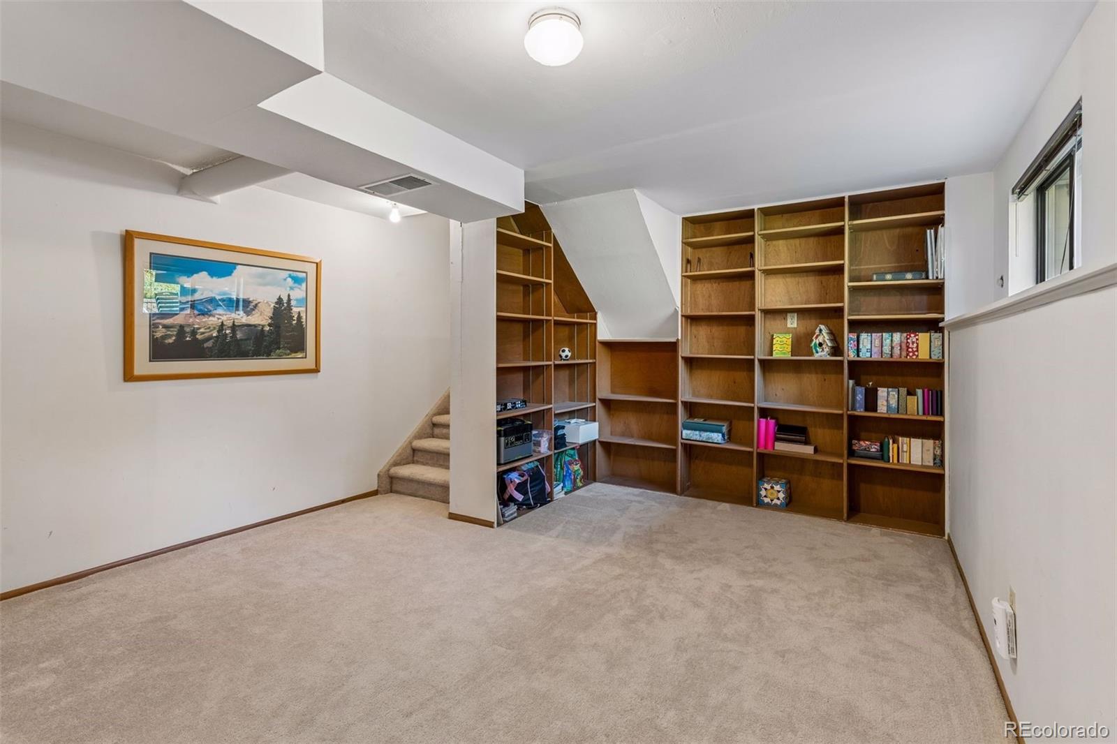 MLS Image #35 for 6521 s allison street,littleton, Colorado