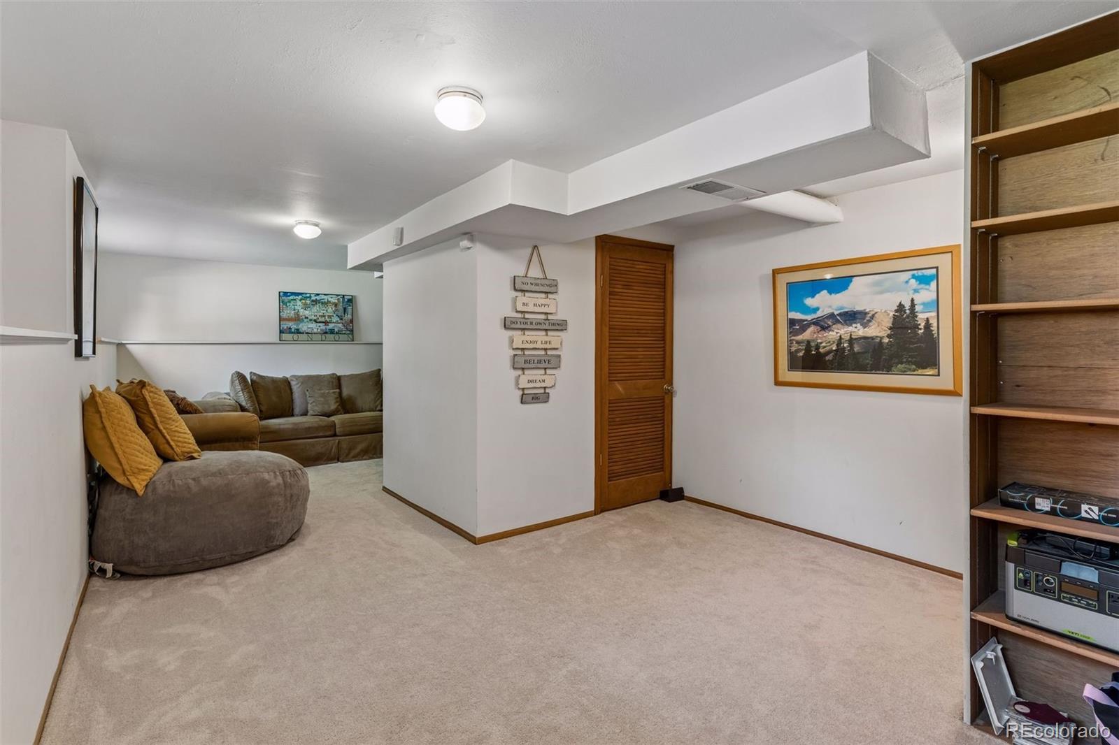 MLS Image #36 for 6521 s allison street,littleton, Colorado