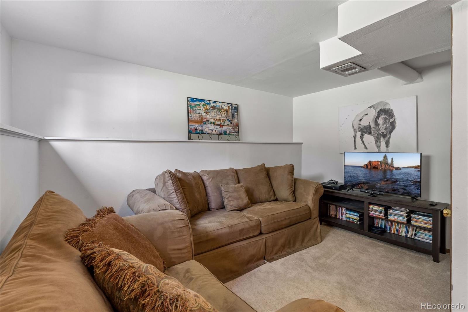 MLS Image #37 for 6521 s allison street,littleton, Colorado