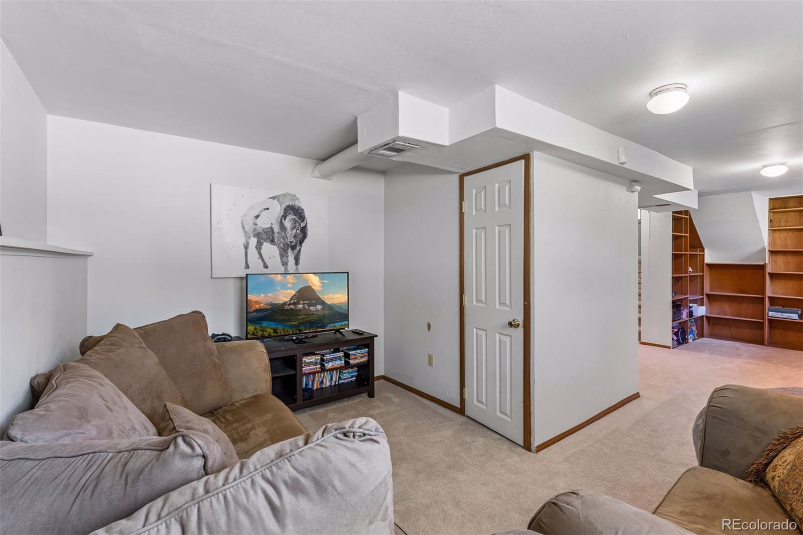 MLS Image #38 for 6521 s allison street,littleton, Colorado