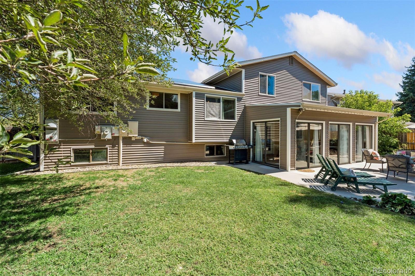 MLS Image #39 for 6521 s allison street,littleton, Colorado