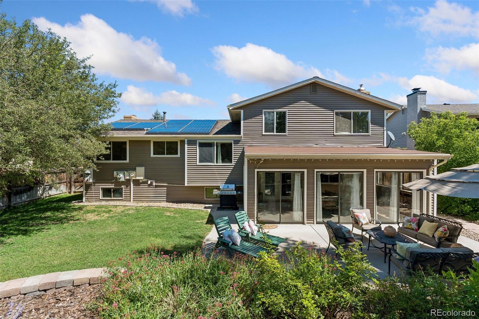 MLS Image #40 for 6521 s allison street,littleton, Colorado