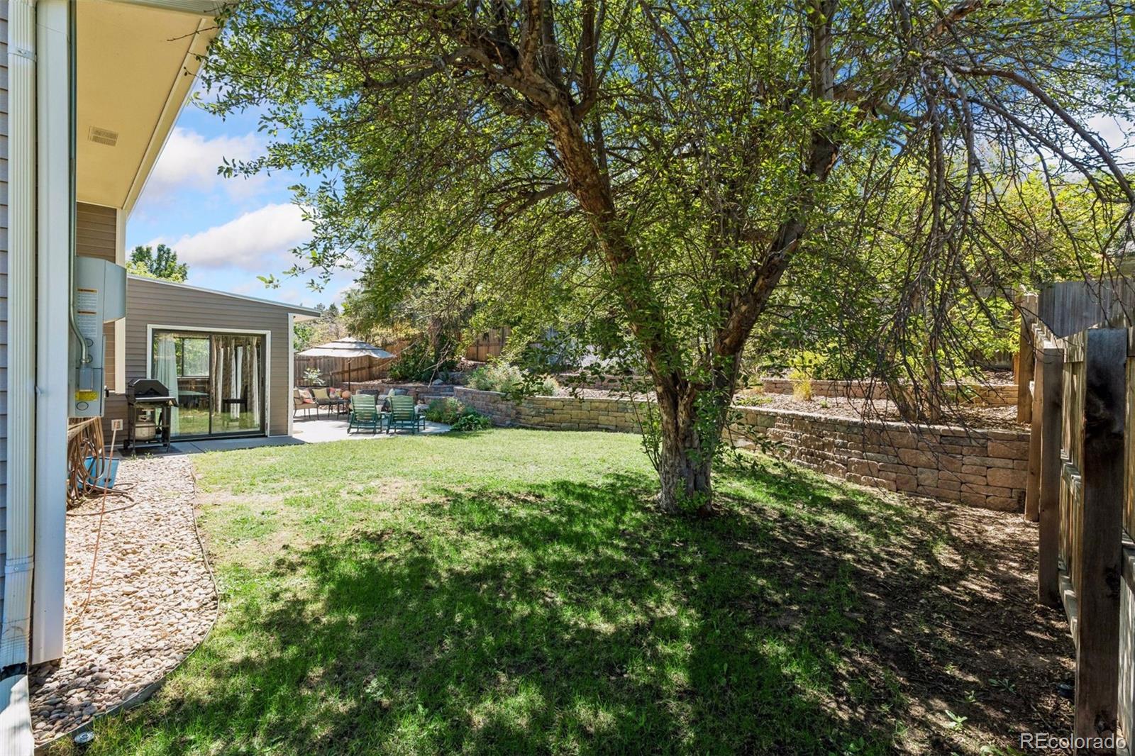 MLS Image #42 for 6521 s allison street,littleton, Colorado