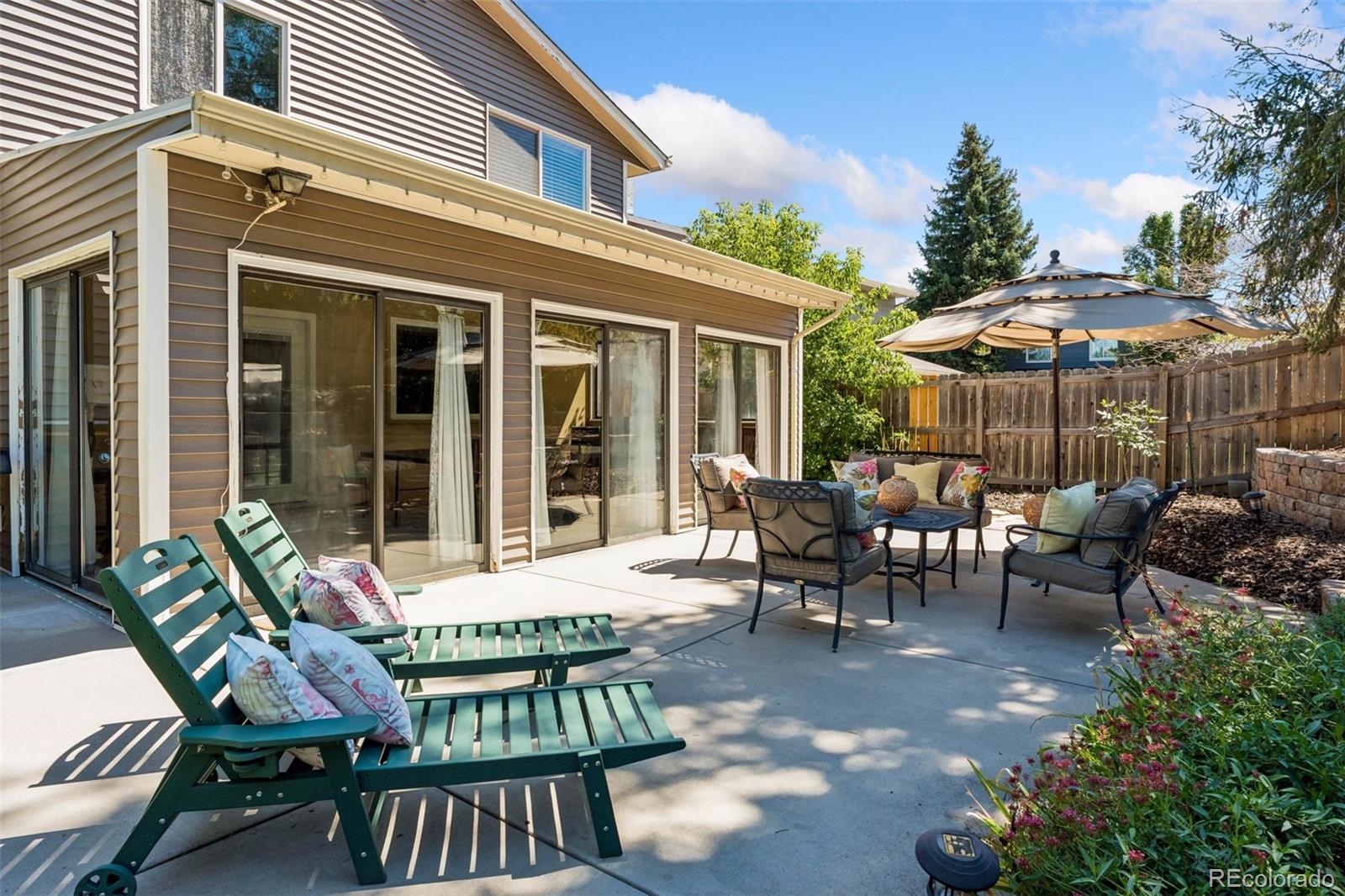 MLS Image #43 for 6521 s allison street,littleton, Colorado