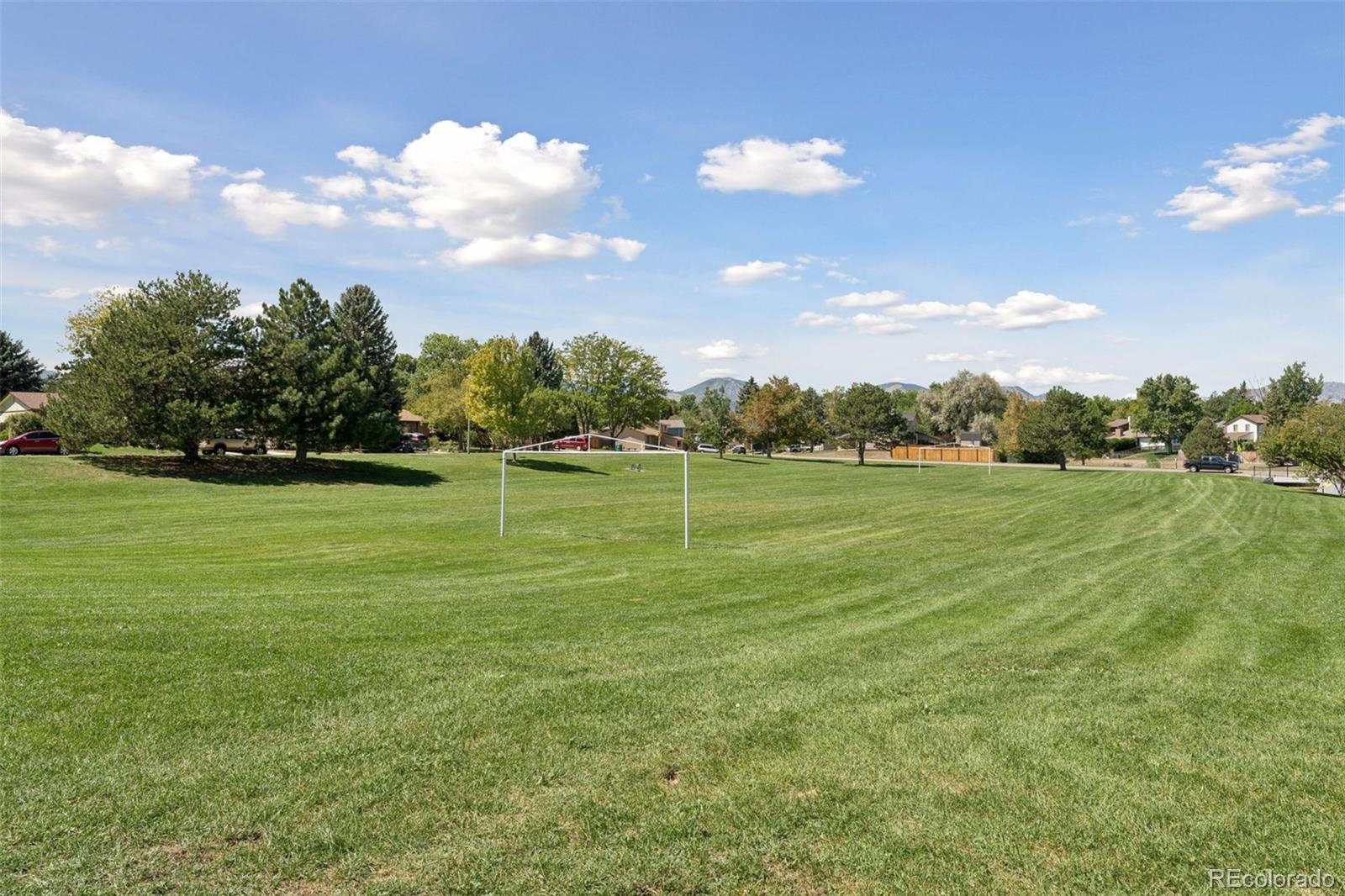 MLS Image #44 for 6521 s allison street,littleton, Colorado