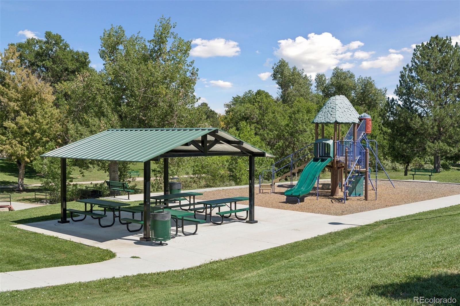 MLS Image #45 for 6521 s allison street,littleton, Colorado
