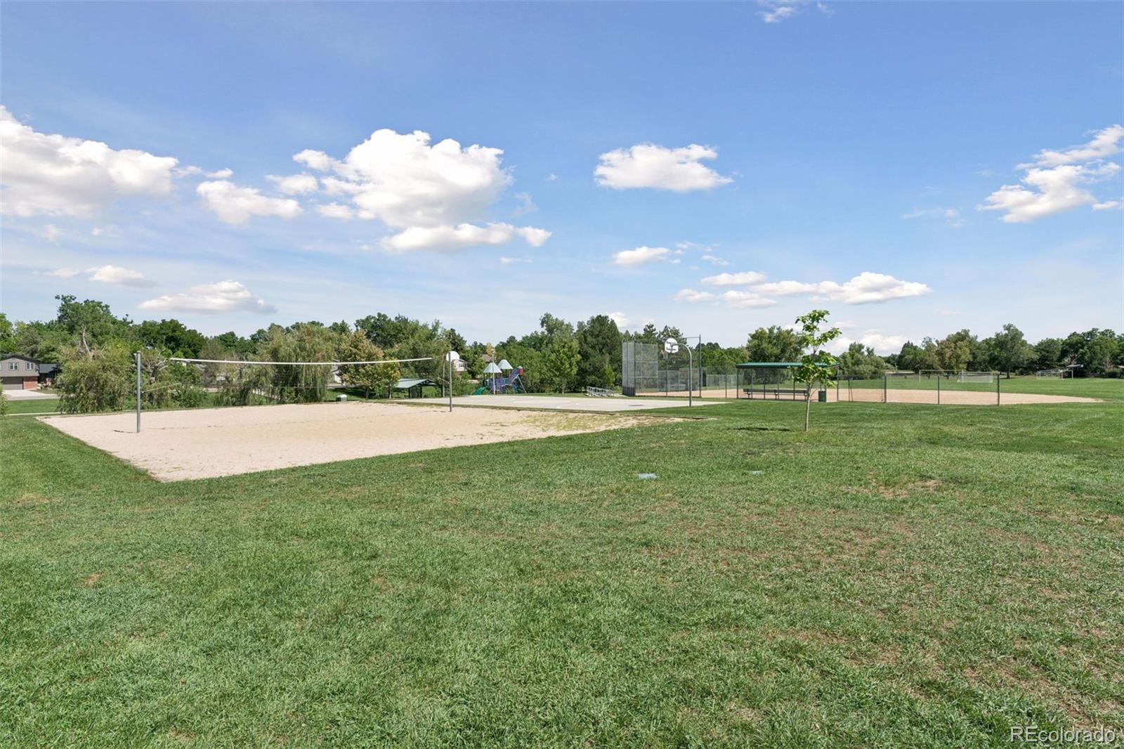 MLS Image #46 for 6521 s allison street,littleton, Colorado