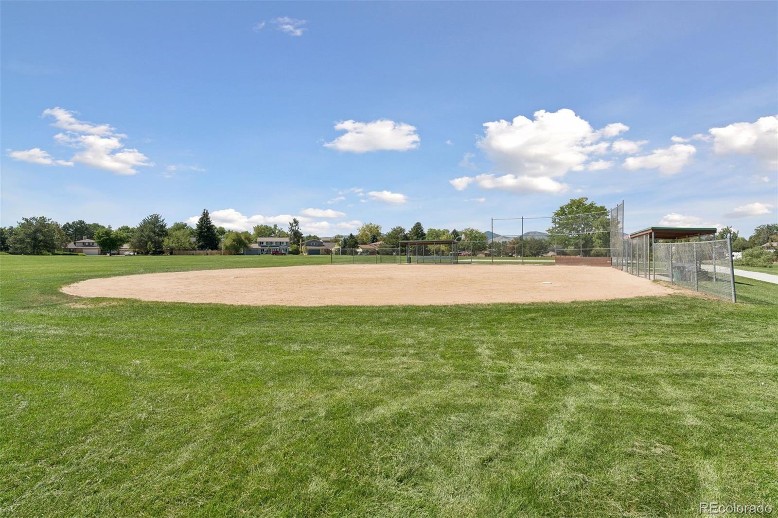 MLS Image #47 for 6521 s allison street,littleton, Colorado
