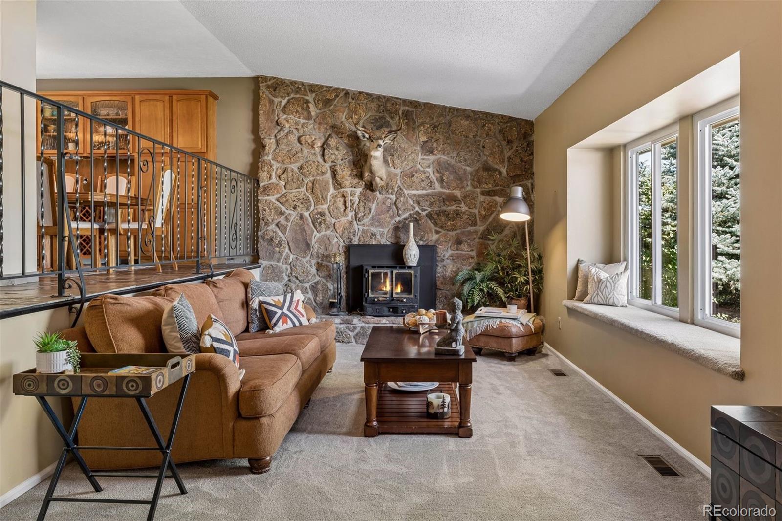 MLS Image #5 for 6521 s allison street,littleton, Colorado