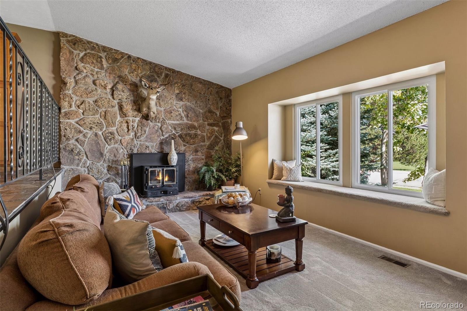 MLS Image #6 for 6521 s allison street,littleton, Colorado