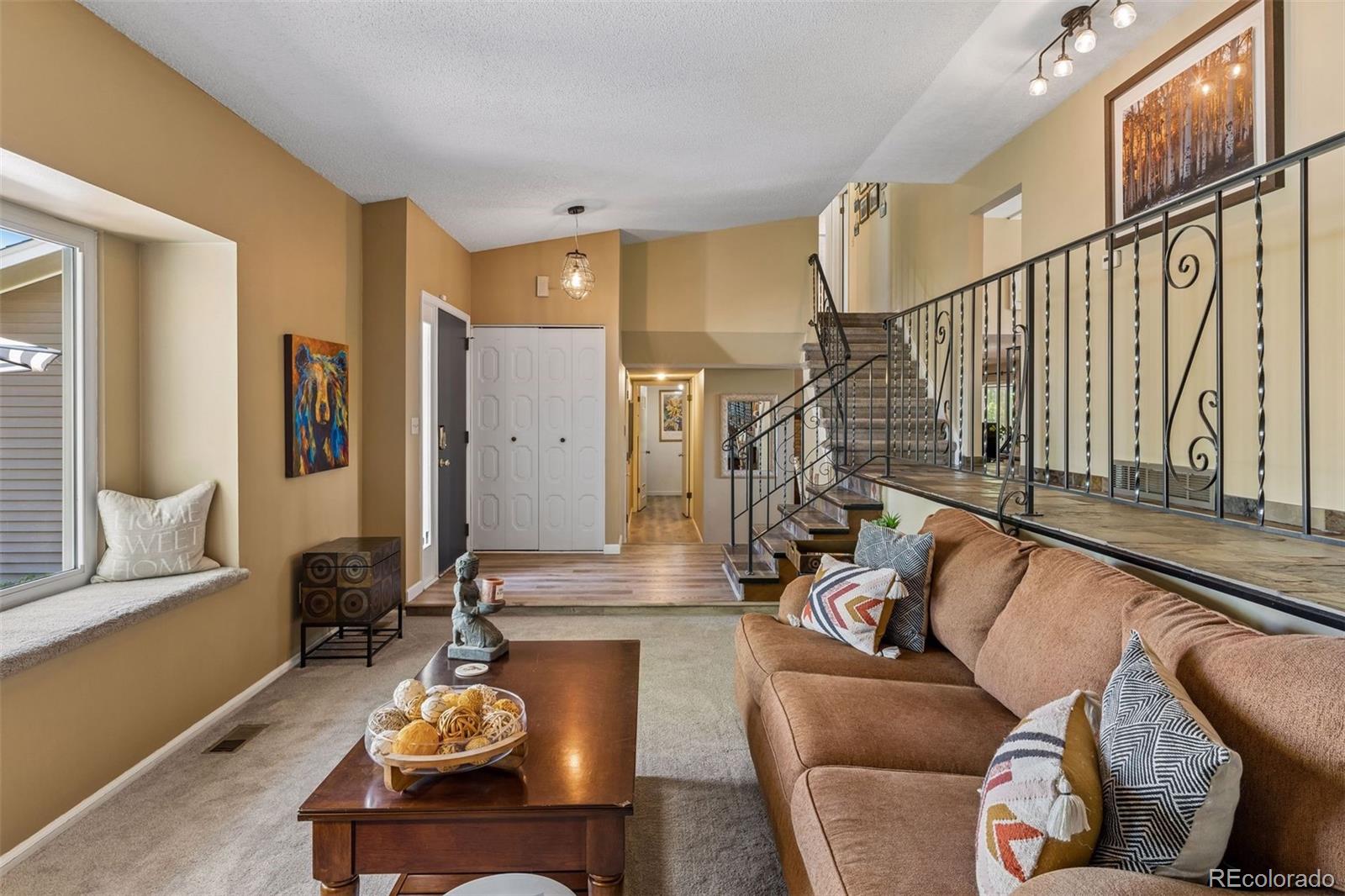 MLS Image #7 for 6521 s allison street,littleton, Colorado