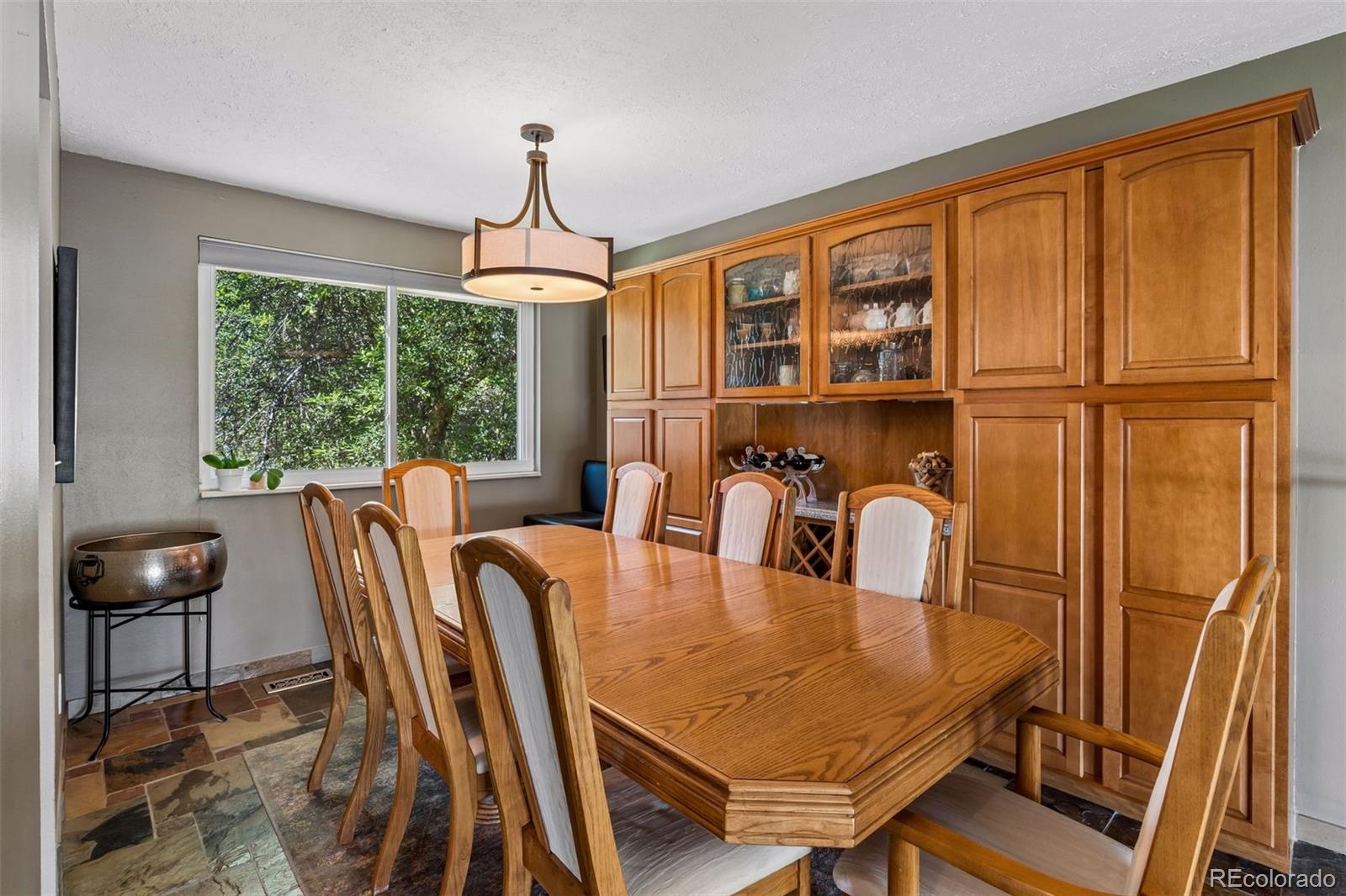 MLS Image #8 for 6521 s allison street,littleton, Colorado