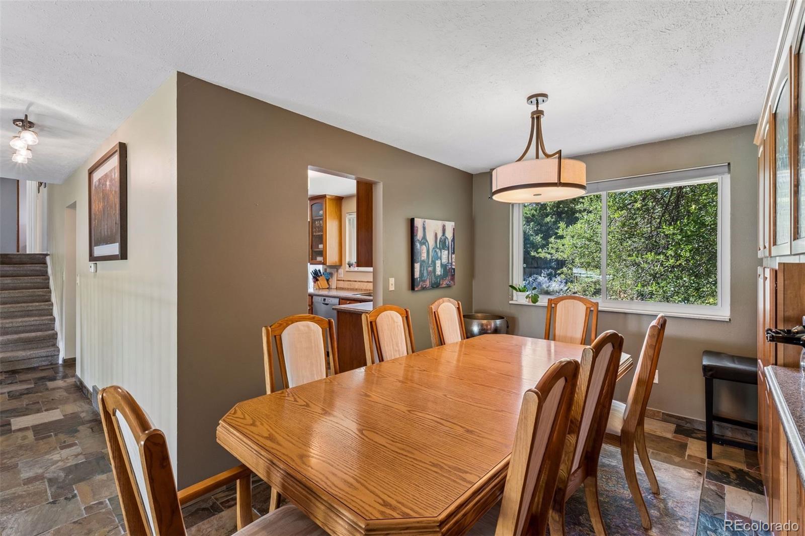 MLS Image #9 for 6521 s allison street,littleton, Colorado