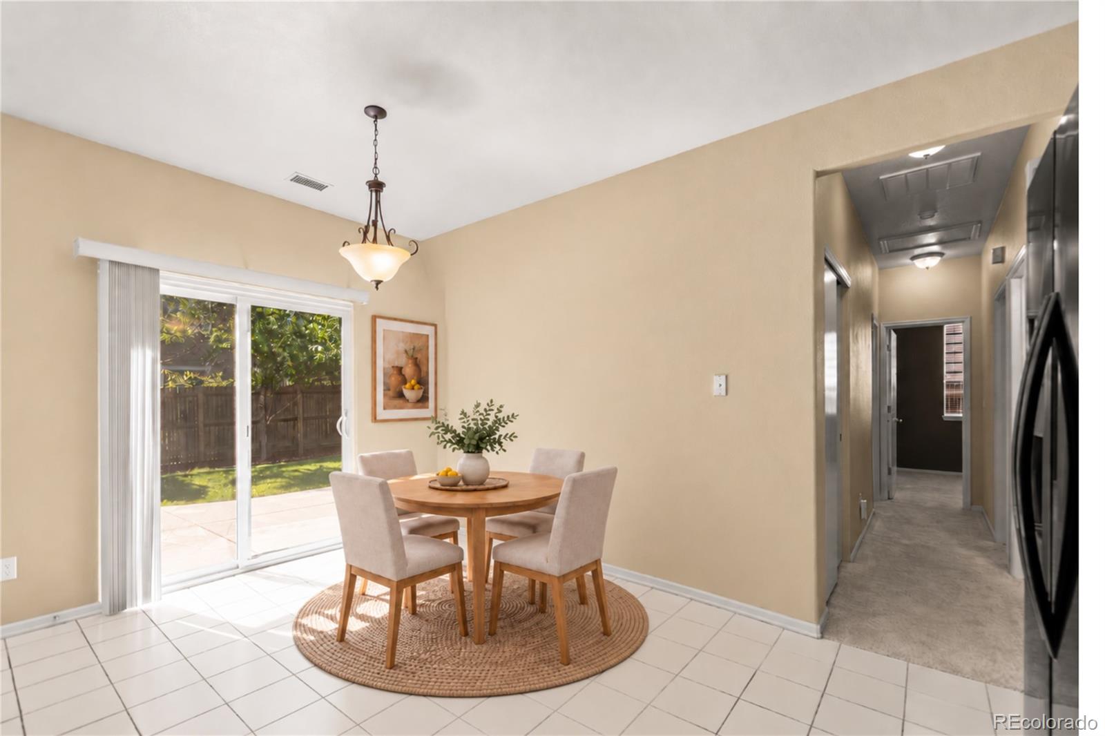 MLS Image #10 for 20290 e red fox lane,centennial, Colorado
