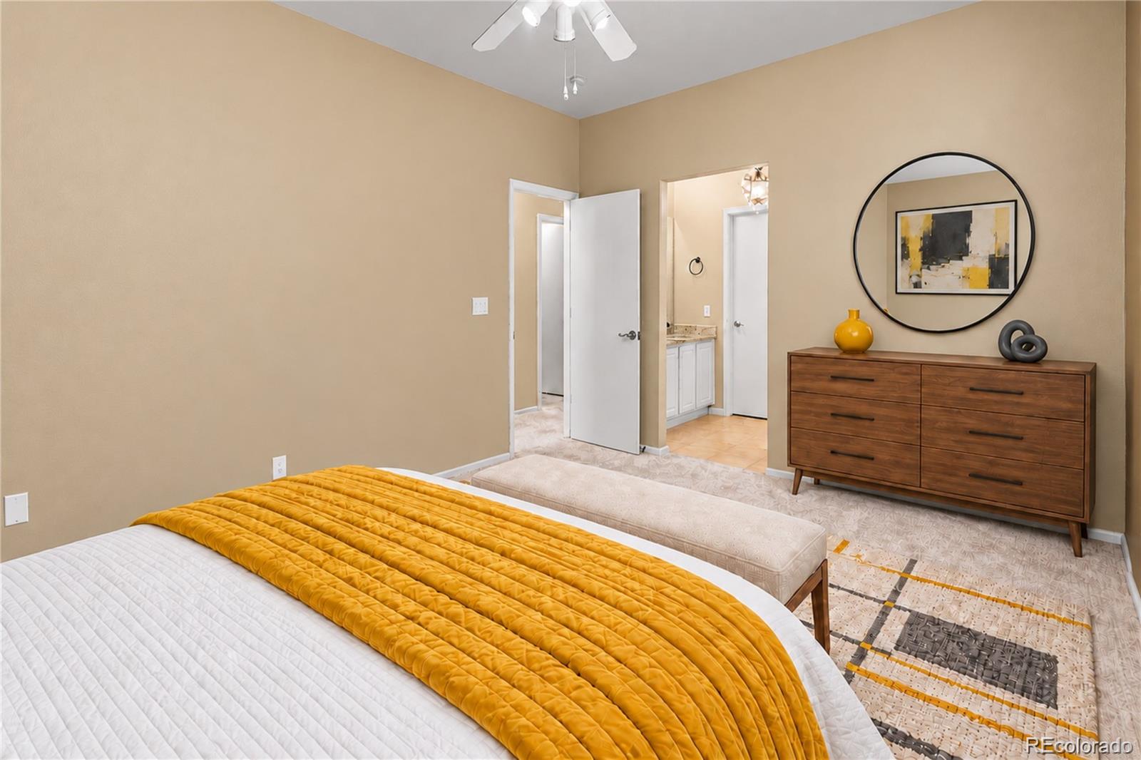 MLS Image #12 for 20290 e red fox lane,centennial, Colorado