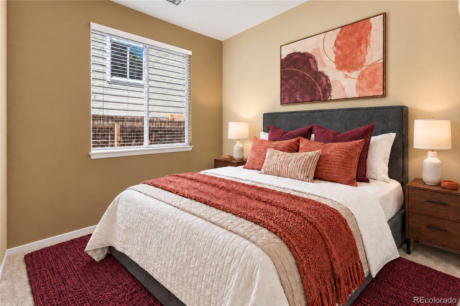 MLS Image #13 for 20290 e red fox lane,centennial, Colorado
