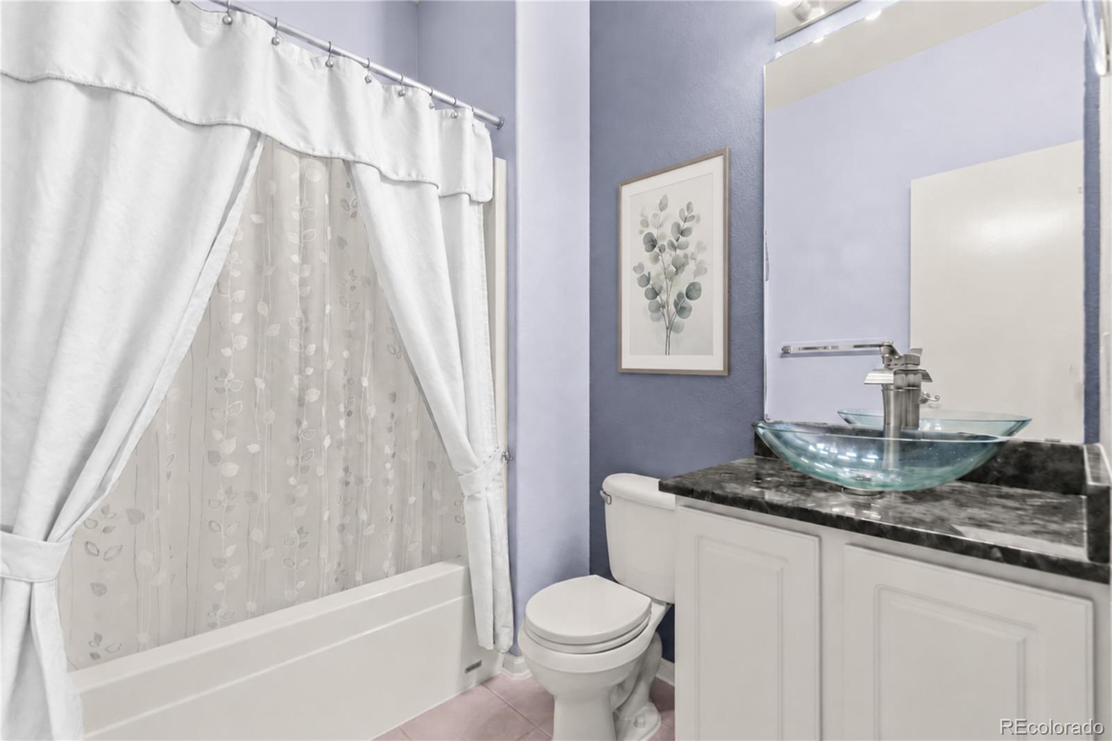 MLS Image #14 for 20290 e red fox lane,centennial, Colorado