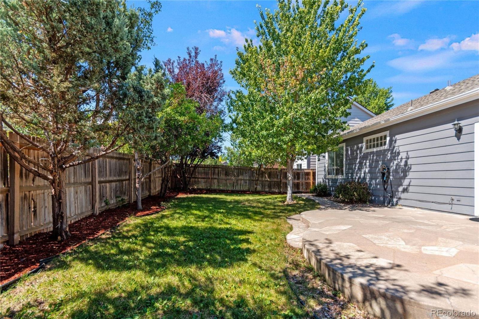 MLS Image #17 for 20290 e red fox lane,centennial, Colorado