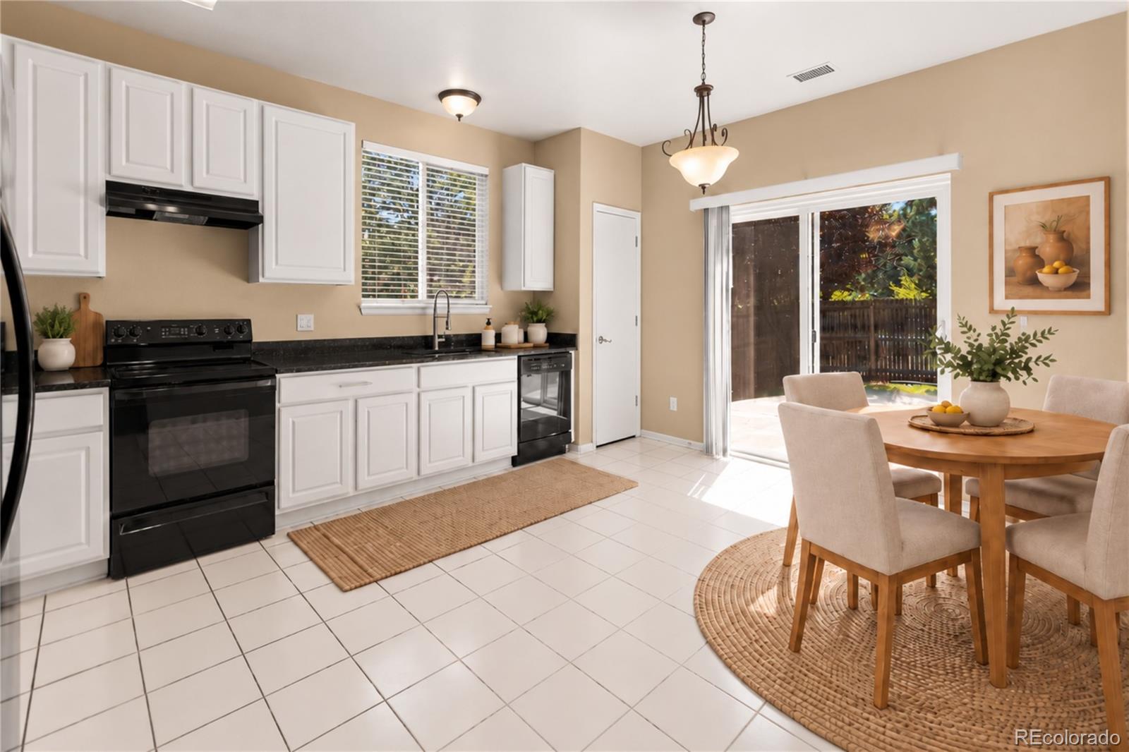 MLS Image #3 for 20290 e red fox lane,centennial, Colorado