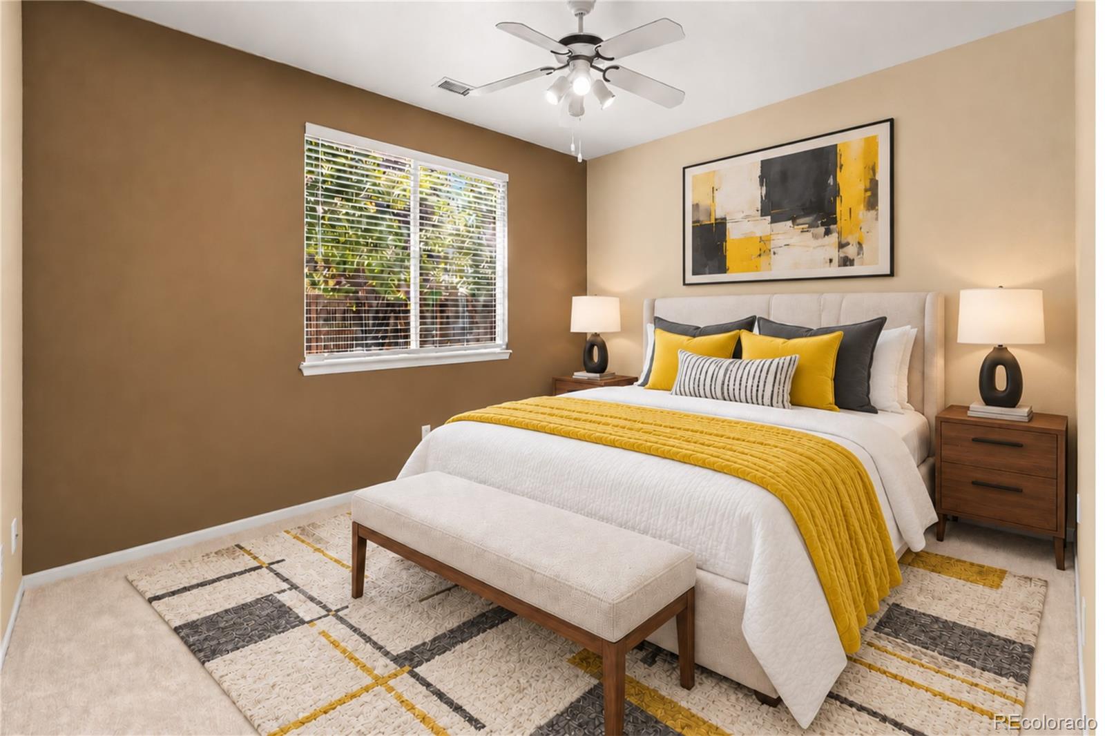 MLS Image #4 for 20290 e red fox lane,centennial, Colorado