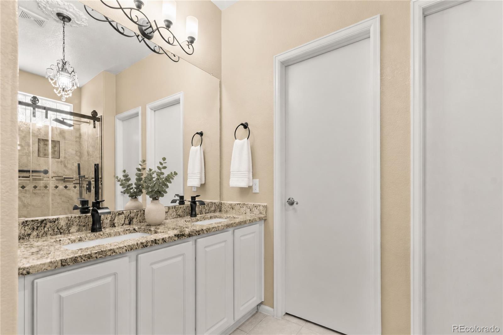 MLS Image #5 for 20290 e red fox lane,centennial, Colorado